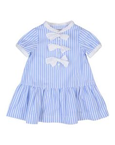 Платье Simonetta Mini