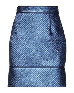 Юбка до колена Dsquared2