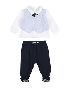 Комплекты Chicco