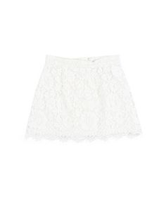 Юбка Dolce & Gabbana