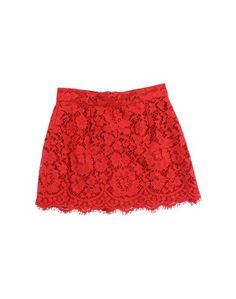 Юбка Dolce & Gabbana
