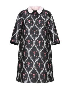 Короткое платье Giambattista Valli