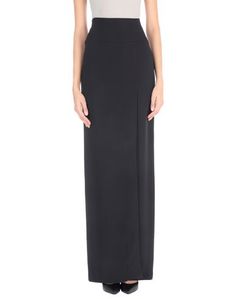 Длинная юбка Haider Ackermann