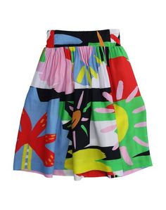 Юбка Stella Mc Cartney Kids