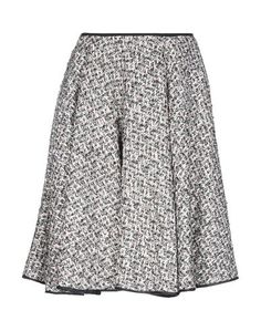 Юбка до колена Giambattista Valli