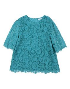 Блузка Dolce & Gabbana