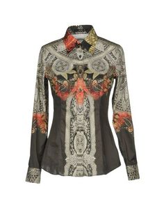 Pубашка Etro