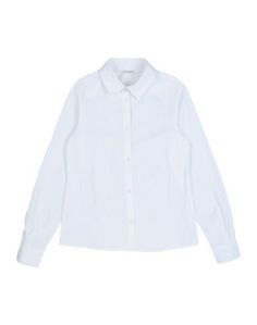 Pубашка Dolce & Gabbana