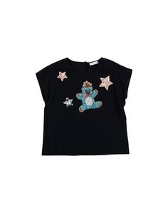 Блузка Dolce & Gabbana