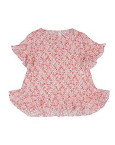 Блузка Simonetta