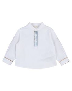 Pубашка Alviero Martini 1A Classe