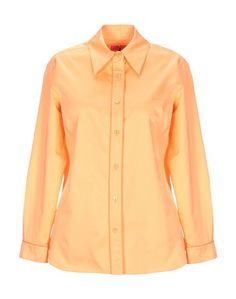 Pубашка Emilio Pucci