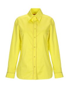Pубашка Emilio Pucci