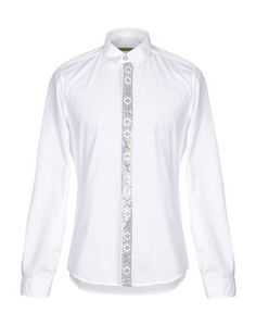 Pубашка Guess