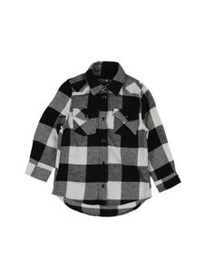 Pубашка Hydrogen