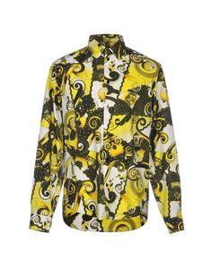 Pубашка Versace Jeans