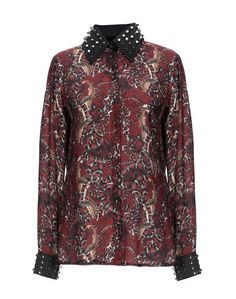 Pубашка Philipp Plein
