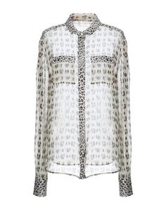 Pубашка Giambattista Valli