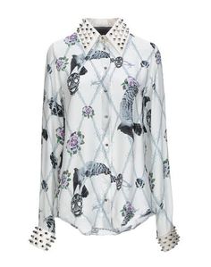 Pубашка Philipp Plein