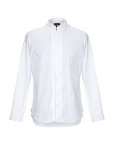 Pубашка Armani Collezioni