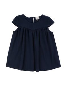Блузка Armani Junior