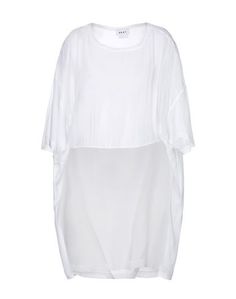 Блузка Dkny