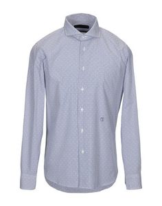 Pубашка Tru Trussardi