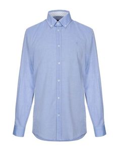 Pубашка Trussardi Jeans