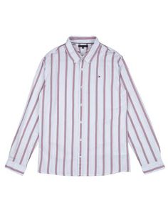 Pубашка Tommy Hilfiger