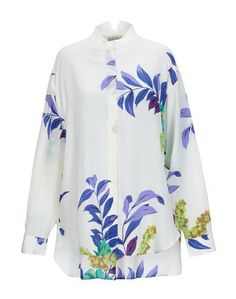 Pубашка Etro
