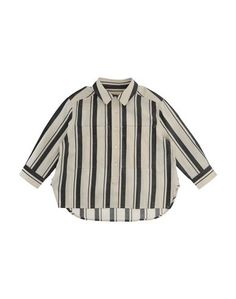 Pубашка Burberry