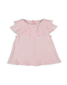 Блузка Simonetta