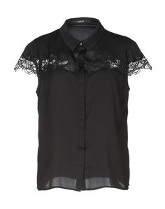Pубашка Guess