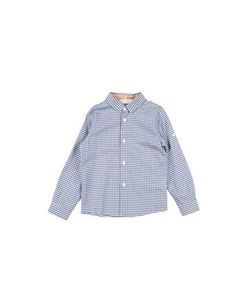 Pубашка Alviero Martini 1A Classe