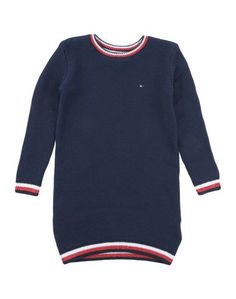 Платье Tommy Hilfiger