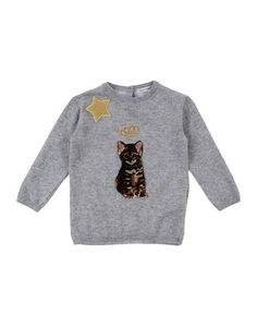 Свитер Dolce & Gabbana