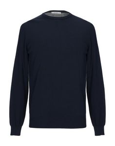 Свитер Kangra Cashmere