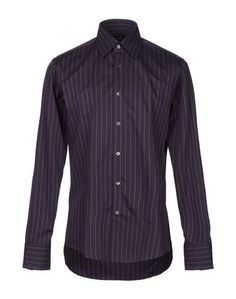 Pубашка Boss Black