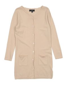 Кардиган Twinset