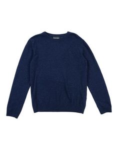 Свитер Emporio Armani