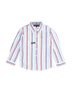 Pубашка Tommy Hilfiger