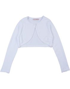 Кардиган Miss Blumarine