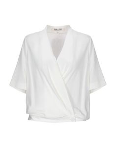 Pубашка Diane von Furstenberg