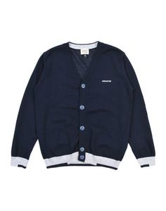 Кардиган Armani Junior