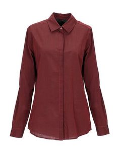 Pубашка Scotch & Soda