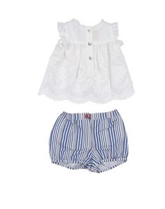 Комплекты PAN CON Chocolate