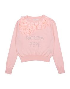 Свитер Patrizia Pepe