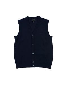 Кардиган Emporio Armani