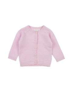 Кардиган Name IT