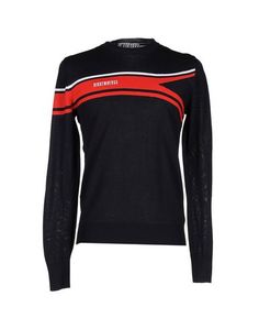Свитер Bikkembergs